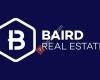 Jonathan Baird - Baird Real Estate