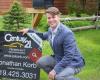 Jonathan Korb | Real Estate Broker | Courtier Immobilier