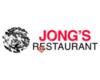 Jong's Restaurant