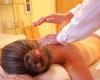 Joni Landau Hands Of Treasure - Professional Massage Therapy, Sport Medical Massage