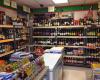 JooJoo Liquor Store (ESSO)