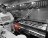 Jordan's Breakfast & Restaurant - Lobster Rolls - Burgers - Pancakes - Sandwiches