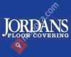 Jordans Floor Covering
