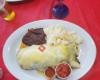Jose Jose Latin Restaurant