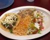 Jose's Authentic Mexican Restaurant