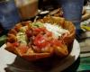 Jose's Authentic Mexican Restaurant