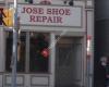Jose Shoe Repair
