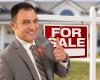 Joseph El-Helou Royal LePage RCR Realty, Brokerage