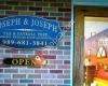 Joseph & Joseph Tax Services