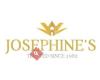 Josephine's Jewellery