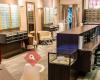 Josephson Opticians