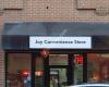 Joy Convenience Store