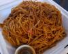 Joy Teriyaki