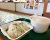 Joyful Congee Noodle Cafe