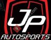 JP Autosports