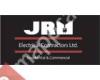 JRM Electrical Contractors