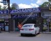Js Cleaners