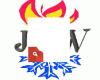 JSW Heating Cooling & Refrigeration