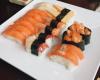 JT Sushi