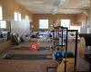 JTBodyQuest Pilates Studio