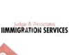 Judge & Associates Immigration Services