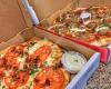 Juliana's Pizzeria