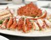 Jumbo Lobster Restaurant
