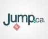 Jump.ca Midtown Plaza