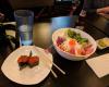 Jun Sushi and Bento