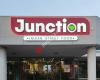 Junction - Indian Street Food (Brampton)