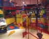 Jungle Aventure - Les Galeries Laval