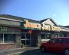 Jungle Jim's