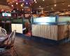Jungle Jim's