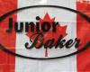 Junior Baker