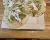 Juniper Kitchen & Bistro