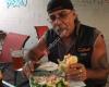 Junkyard Bistro