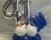 Just Baskits & Balloon Decor