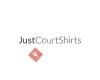 Just Court Shirts