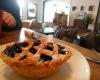 Just Love Pie by Sweet & Savoury Pie Co