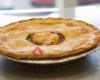 Just Love Pie By Sweet & Savoury Pie Co.