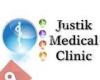 Justik Medical Clinic