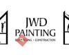 JWD Painting & Remodeling