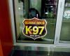 K-97 97.3 FM