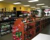 K & N LIQUOR STORE