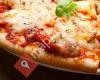 K's Italian Prosciutto's Pizza