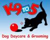 K9to5 Dog Daycare & Grooming