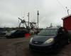 Ka'le Bay Seafoods Ltd