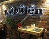 Kabalen Restaurant