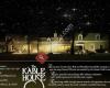 Kable House Country Inn