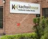 Kachori House Brampton